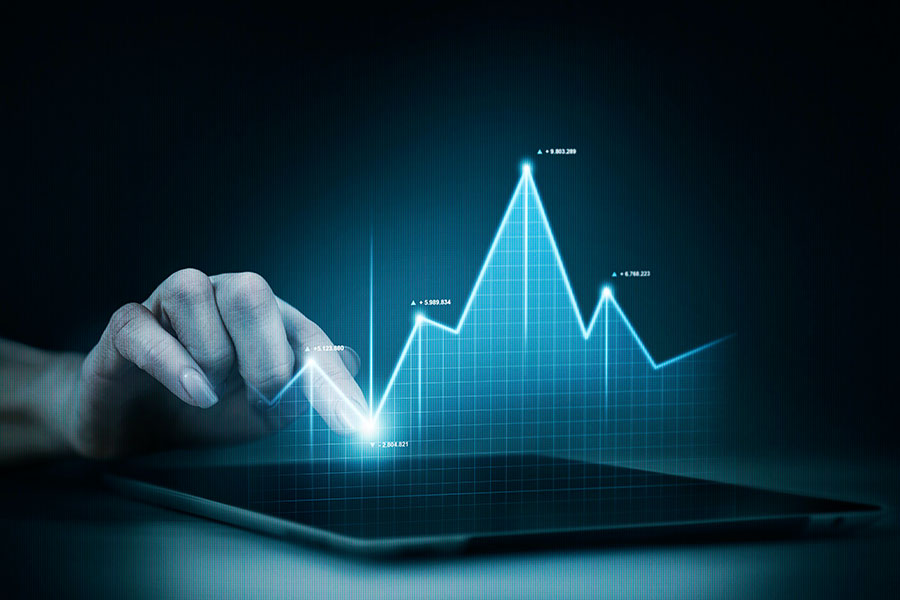 Understanding the Power of Compound Interest